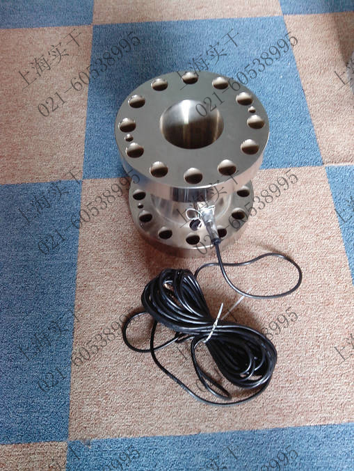 數(shù)顯推拉力計圖片