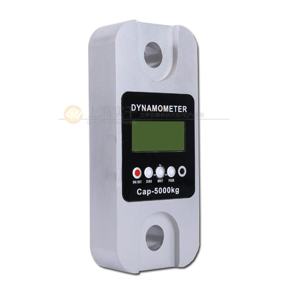 o(w)bӋ(j)(bio)(zhn)Ӌ(j)