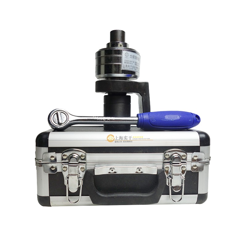 8Ťֱ V^UŤطŴ ܇݆̥жʡ