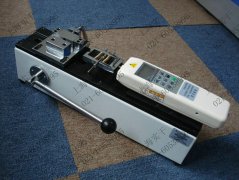 ք(dng)Pʽyԇ_(ti)|(zh)