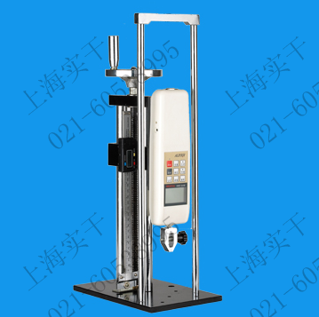 螺旋式測(cè)試架圖片