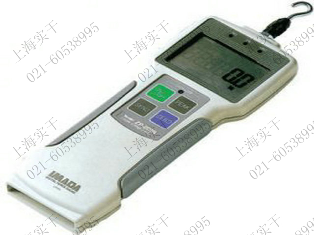 內(nèi)置式數(shù)顯推拉力計(jì)圖片