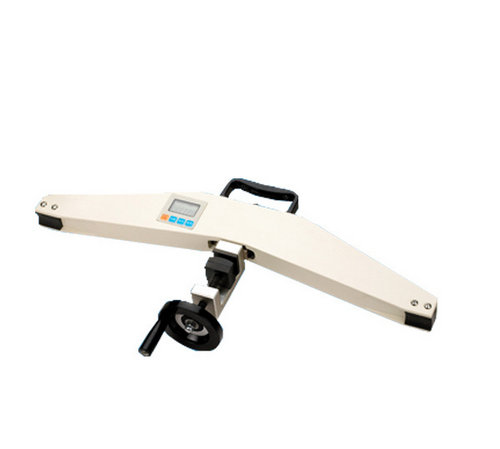 繩索拉力計圖片