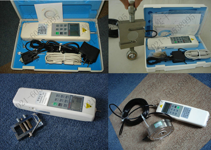 5噸數(shù)顯推拉力計(jì)圖片