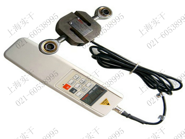 S型數(shù)顯推拉力計(jì)圖片