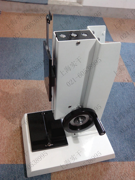 ք(dng)(c)uyԇ_(ti)DƬ