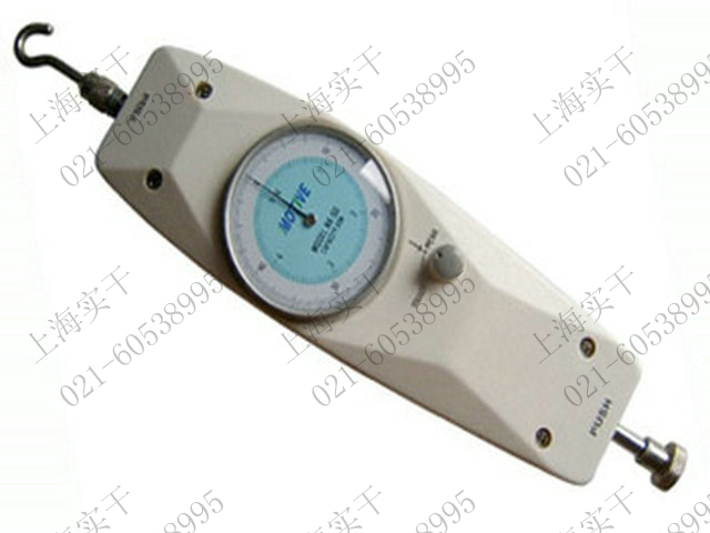 內(nèi)置式推拉力計圖片
