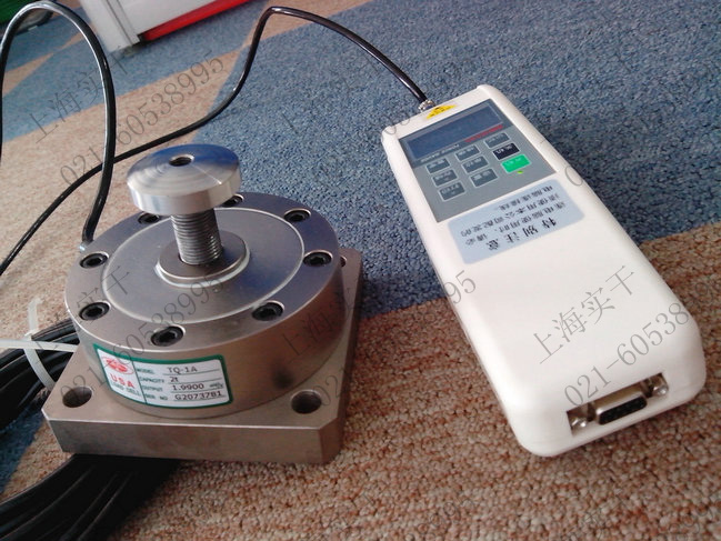 5噸數(shù)顯推拉力計(jì)圖片