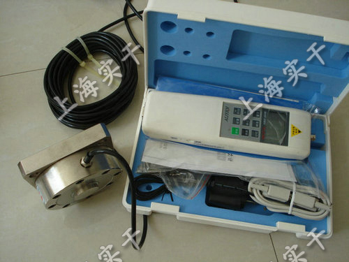 ��(sh��)�@������Ӌ�DƬ