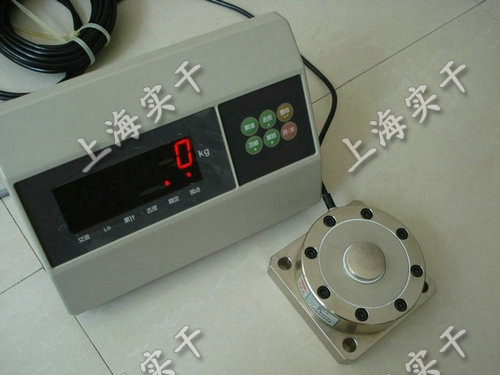 ��(sh��)�@������Ӌ�DƬ