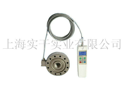 數(shù)顯推拉力計(jì)圖片