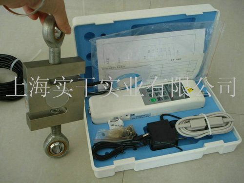數(shù)顯推拉力計(jì)圖片