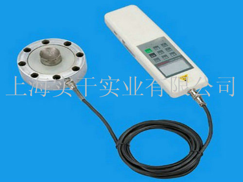 數(shù)顯推拉力計(jì)圖片