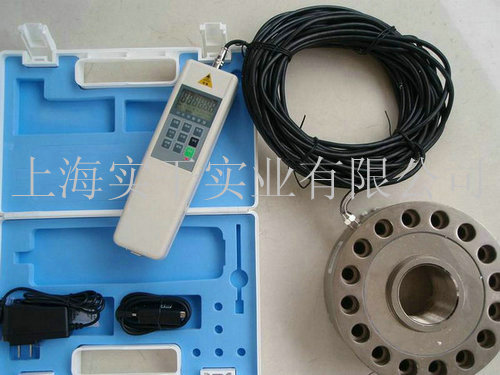 數(shù)顯推拉力計(jì)圖片