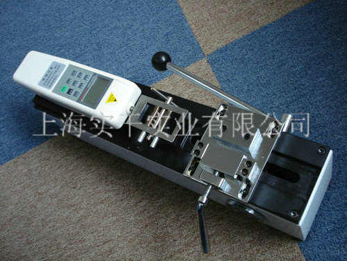 ք(dng)Pʽy(c)ԇ_(ti)DƬ