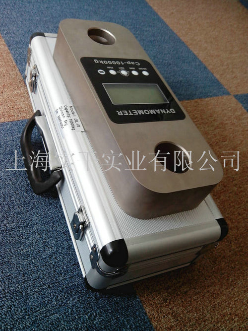 ��(sh��)�@������Ӌ(j��)�DƬ