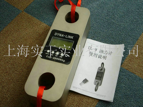 ��(sh��)�@������Ӌ(j��)�DƬ