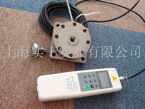 數(shù)顯推拉力計(jì)圖片