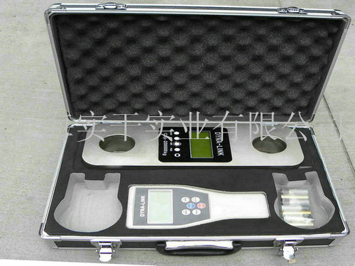 ��(sh��)�@������Ӌ�DƬ