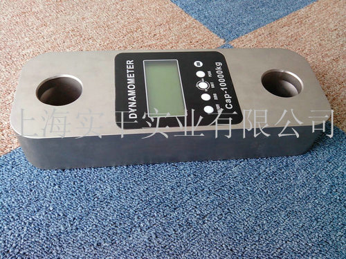 ��(sh��)�@������Ӌ�DƬ