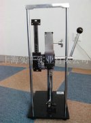 ։ʽy(c)ԇܽ(jng)N(xio)