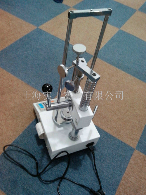 橡膠拉力測(cè)試機(jī)