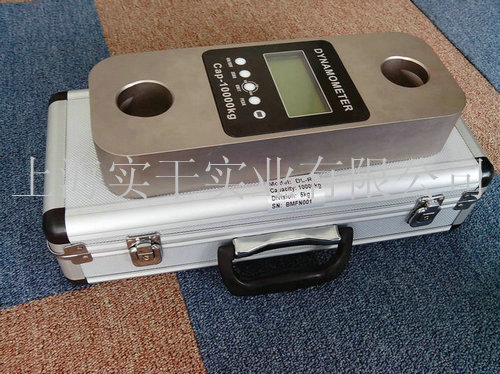 ��(sh��)�@������Ӌ(j��)�DƬ