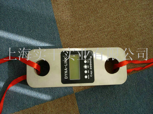 ��(sh��)�@������Ӌ(j��)�DƬ