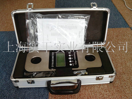 ��(sh��)�@������Ӌ(j��)�DƬ