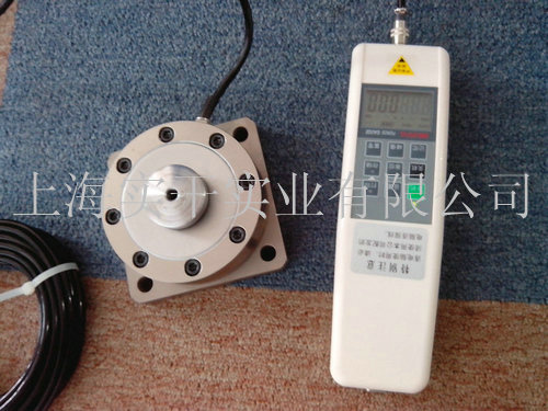 輪輻式推拉力計(jì)圖片