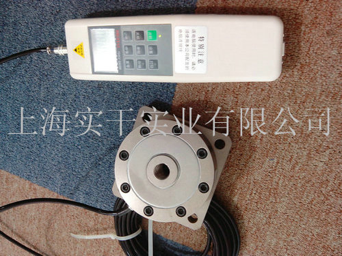 數(shù)顯推拉力計(jì)圖片