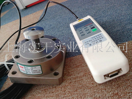 ��(sh��)�@������Ӌ(j��)�DƬ