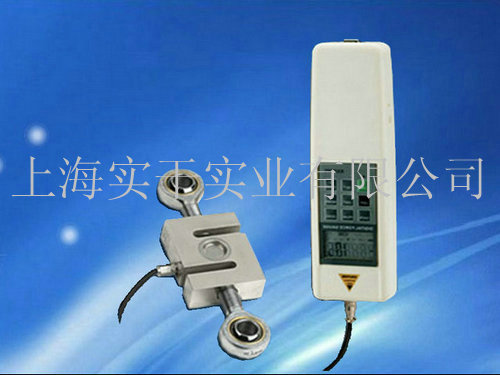 ��(sh��)�@������Ӌ(j��)�DƬ