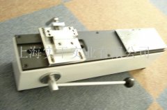 ք(dng)Pʽy(c)ԇ_(ti)惦(ch)