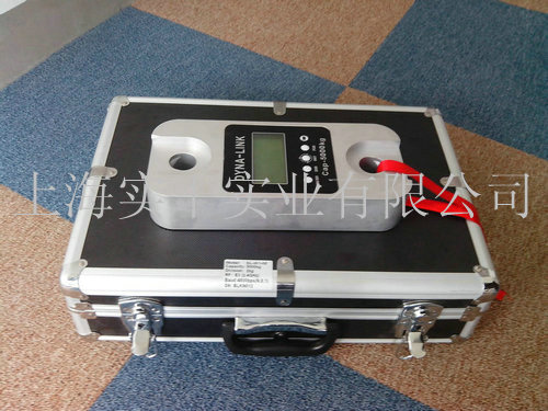 ��(sh��)�@������Ӌ�DƬ