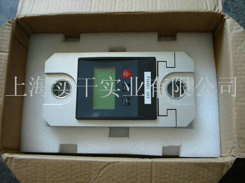 ��(sh��)�@������Ӌ�DƬ