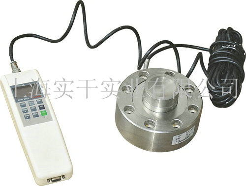 ��(sh��)�@������Ӌ(j��)�DƬ