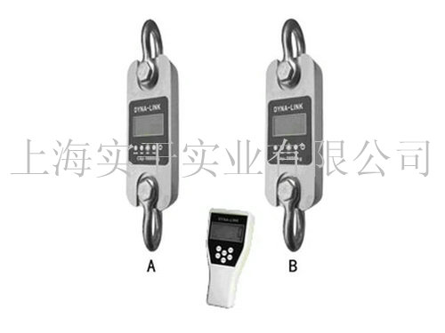 數(shù)顯推拉力計(jì)圖片