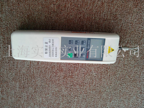 ��(sh��)�@������Ӌ(j��)�DƬ