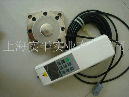 ��(sh��)�@������Ӌ(j��)�DƬ