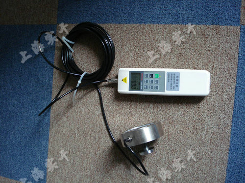 ��(sh��)�@������Ӌ(j��)�DƬ