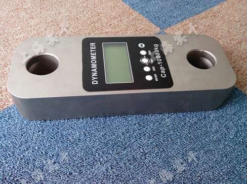 無(wú)線遙控拉力計(jì)圖片