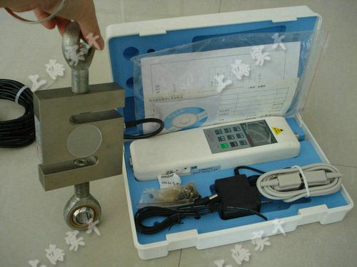 數(shù)顯推拉力計圖片