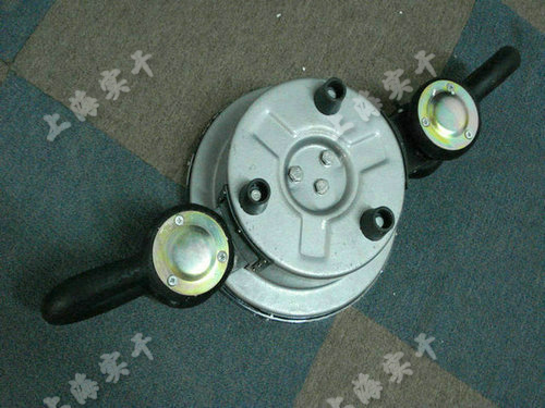 大量程推拉力計圖片