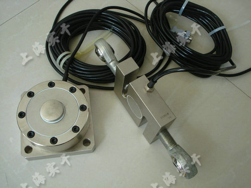 數(shù)顯推拉力計(jì)圖片