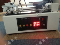 늄(dng)Pʽyԇ_(ti)M(jn)r(ji)