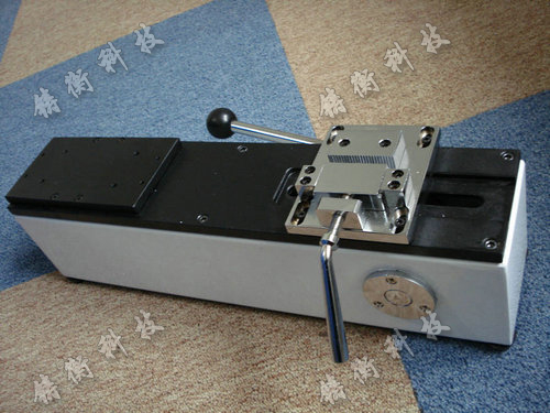  ք(dng)Pʽy(c)ԇ_(ti)DƬ