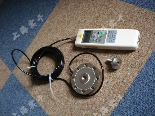 數(shù)顯推拉力計(jì)