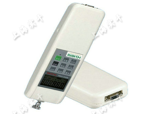 內(nèi)置數(shù)顯推拉力計(jì)