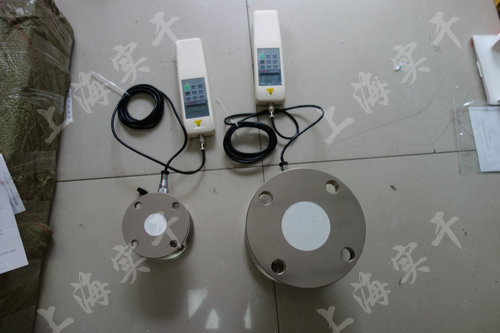 數(shù)顯推拉力計(jì)